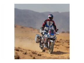 2021 Honda Africa Twin for sale 201000811